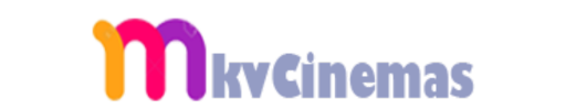 Mkvcinemas